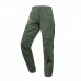 Trousers tactical urban ver.2