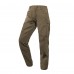 Trousers tactical urban ver.2