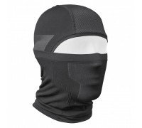 Balaclava tactical