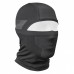 Balaclava tactical