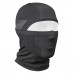 Balaclava tactical