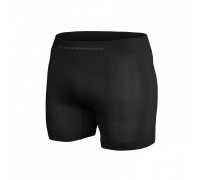 Men's briefs "Balance"