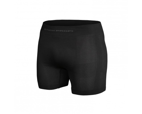 Men's briefs "Balance"
