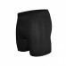 Men's briefs "Balance"