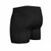Men's briefs "Balance"