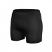 Men's briefs "Balance"