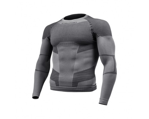 MEN'S THERMAL T-SHIRT BALANCE 3