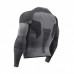 MEN'S THERMAL T-SHIRT BALANCE 3