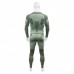 MEN'S THERMAL T-SHIRT BALANCE 3