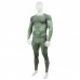 MEN'S THERMAL T-SHIRT BALANCE 3