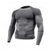 MEN'S THERMAL T-SHIRT BALANCE 3