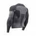MEN'S THERMAL T-SHIRT BALANCE 3