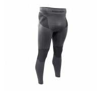 MEN'S THERMAL PANTS BALANCE 3