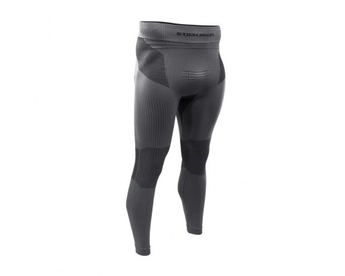 MEN'S THERMAL PANTS BALANCE 3