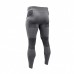 MEN'S THERMAL PANTS BALANCE 3
