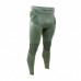 MEN'S THERMAL PANTS BALANCE 3
