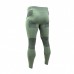 MEN'S THERMAL PANTS BALANCE 3