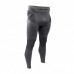 MEN'S THERMAL PANTS BALANCE 3