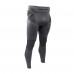 MEN'S THERMAL PANTS BALANCE 3