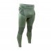 MEN'S THERMAL PANTS BALANCE 3