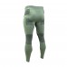 MEN'S THERMAL PANTS BALANCE 3