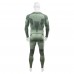 MEN'S THERMAL PANTS BALANCE 3