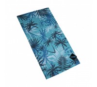 Multifunctional Bandana Stich Tube