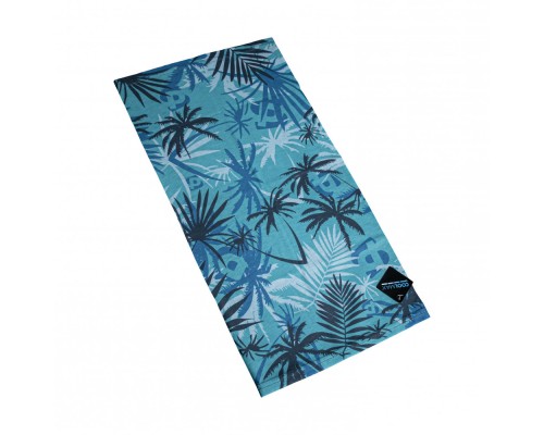 Multifunctional Bandana Stich Tube