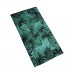 Multifunctional Bandana Stich Tube