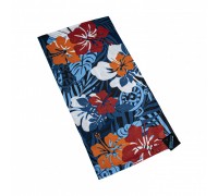 Multifunctional Bandana Stich Tube