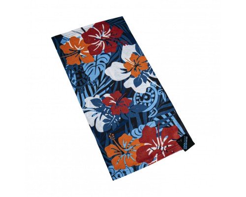 Multifunctional Bandana Stich Tube