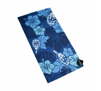Multifunctional Bandana Stich Tube