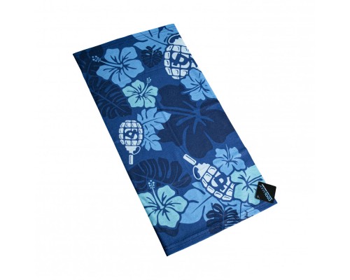 Multifunctional Bandana Stich Tube