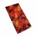 Multifunctional Bandana Stich Tube