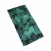 Multifunctional Bandana Stich Tube