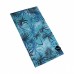 Multifunctional Bandana Stich Tube
