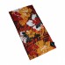 Multifunctional Bandana Stich Tube