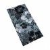 Multifunctional Bandana Stich Tube