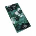 Multifunctional Bandana Stich Tube