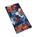 Multifunctional Bandana Stich Tube
