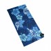 Multifunctional Bandana Stich Tube