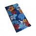 Multifunctional Bandana Stich Tube