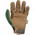 Gloves Mechanix Original Camo