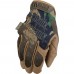 Gloves Mechanix Original Camo