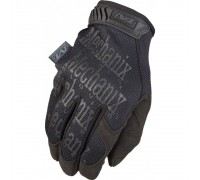 Gloves Mechanix Original Covert