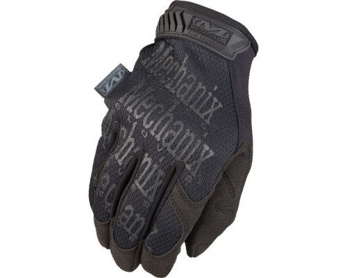 Gloves Mechanix Original Covert