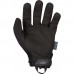 Gloves Mechanix Original Covert