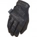 Gloves Mechanix Original Covert