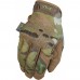 Gloves Mechanix Original Multicam