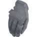 Gloves Mechanix Original Wolf Gray